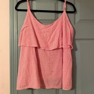Womens top